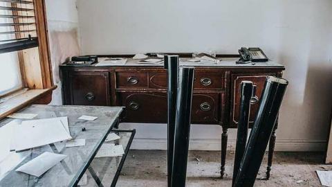 Photo from 2017-06-24