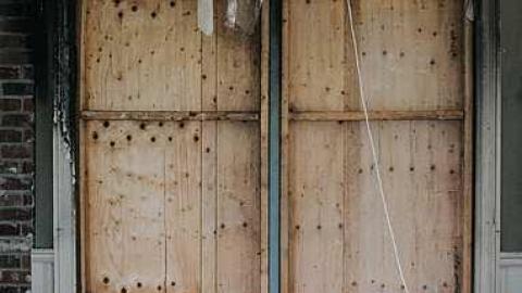 Photo from 2017-06-24