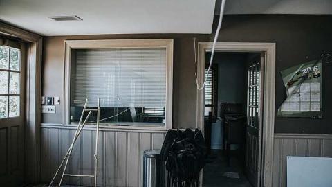 2017-06-24 - Cullen-Gardens75.jpg