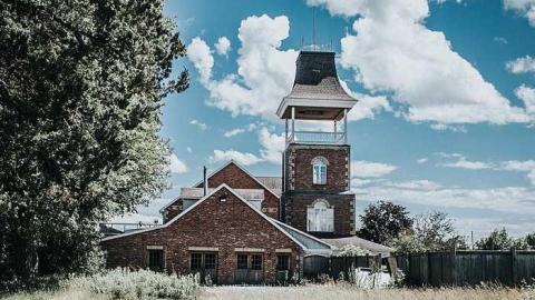 2017-06-24 - Cullen-Gardens69.jpg