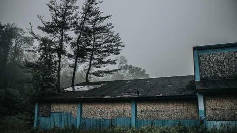 2017-06-23 - bandos-2.jpg