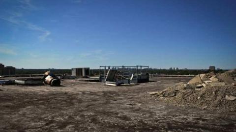 September 2011 - Skylines-Past3.jpg