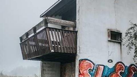 2017-06-23 - bandos-5.jpg