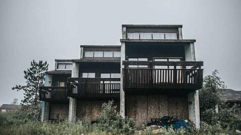 2017-06-23 - bandos-6.jpg