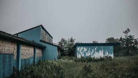 2017-06-23 - bandos-7.jpg