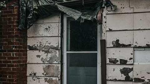 2017-06-23 - bandos-8.jpg