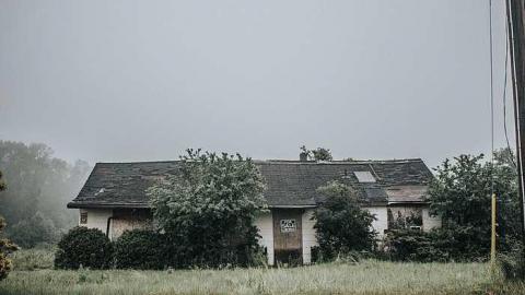 2017-06-23 - bandos-9.jpg