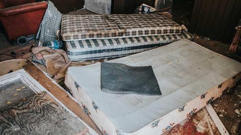 Photo from 2017-06-24