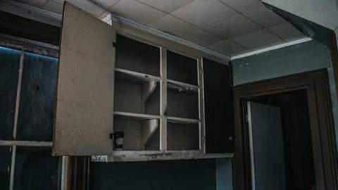 Photo from 2017-06-24