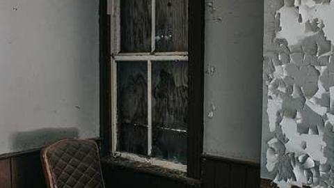 Photo from 2017-06-24