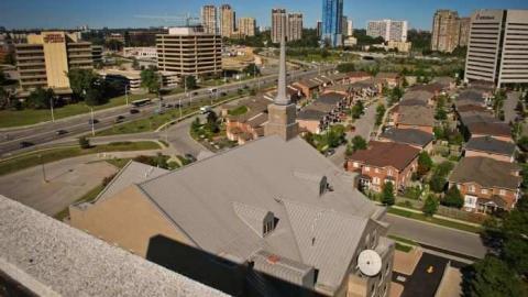 September 2011 - Skylines-Past5.jpg