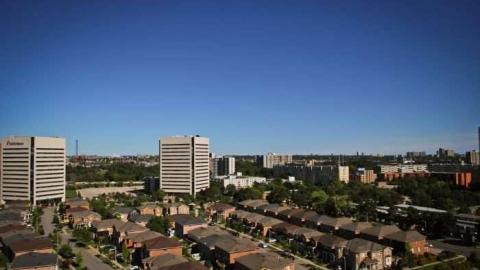 Photo from September 2011