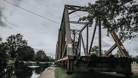 Photo from 2017-06-23