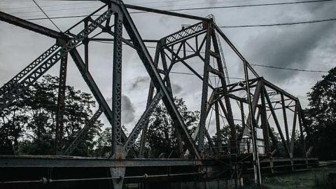 Photo from 2017-06-23