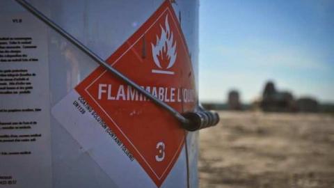 September 2011 - Skylines-Past7.jpg