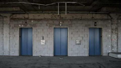 September 2011 - Skylines-Past8.jpg