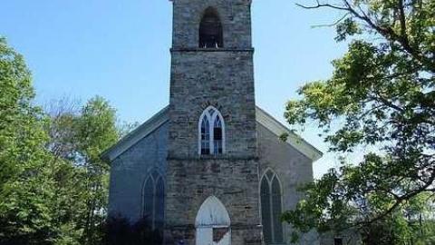 June 2017 - Hangmans-Church--Outbuilding27.jpg