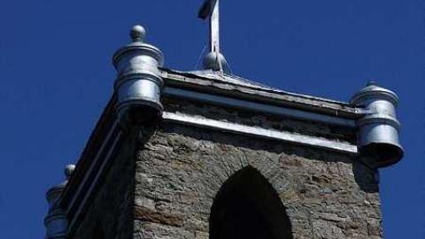 June 2017 - Hangmans-Church--Outbuilding28.jpg