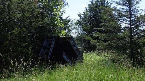 June 2017 - Hangmans-Church--Outbuilding30.jpg