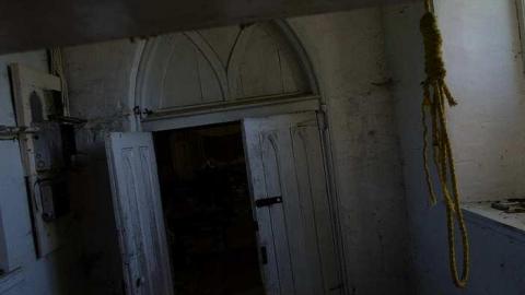 June 2017 - Hangmans-Church--Outbuilding31.jpg