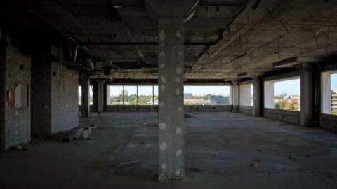 September 2011 - Skylines-Past11.jpg