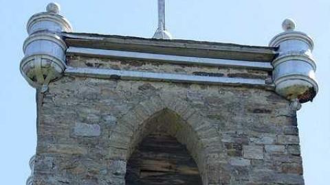 June 2017 - Hangmans-Church--Outbuilding32.jpg