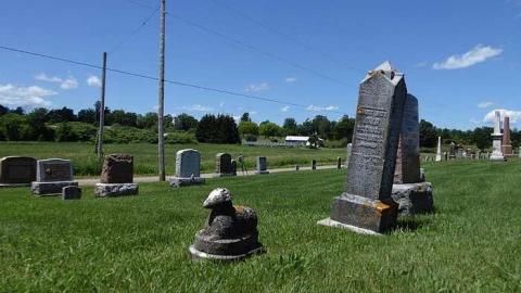 June 2017 - Holy-Trinity-Anglican-Church7.jpg