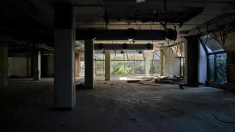 September 2011 - Skylines-Past12.jpg