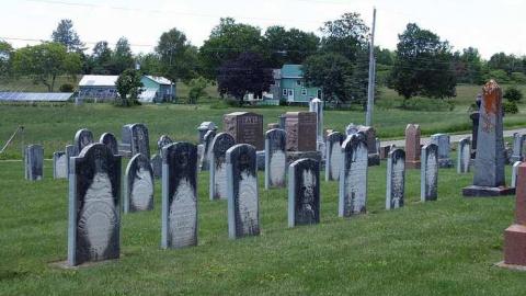 June 2017 - Holy-Trinity-Anglican-Church3.jpg