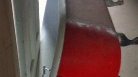 Old Lucan house - Lucan-Abandoned-House7.jpg