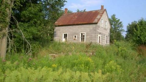 Hobbit House and more - Robertsville-Ghost-Town18.jpg