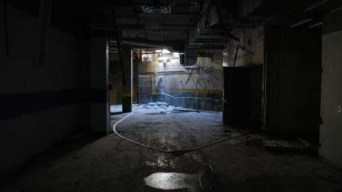 September 2011 - Skylines-Past13.jpg