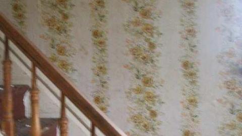 Old Lucan house - Lucan-Abandoned-House1.jpg