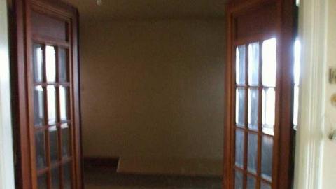 Old Lucan house - Lucan-Abandoned-House5.jpg