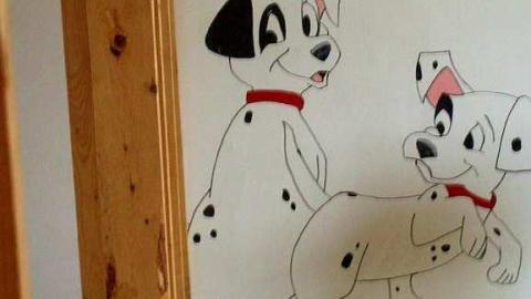 Old Lucan house - Lucan-Abandoned-House2.jpg