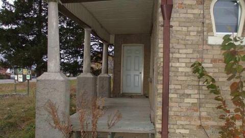 Old Lucan house - Lucan-Abandoned-House6.jpg