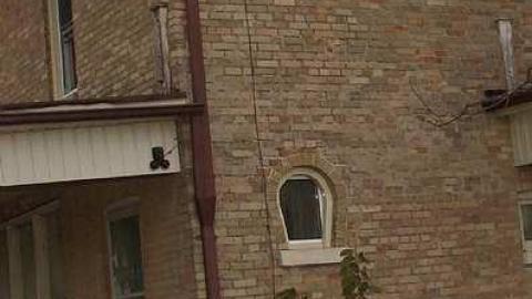 Old Lucan house - Lucan-Abandoned-House3.jpg