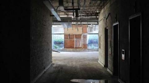 Photo from September 2011