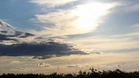 Dead, Still Lit - Franklin-Pioneer-Cemetery20.jpg