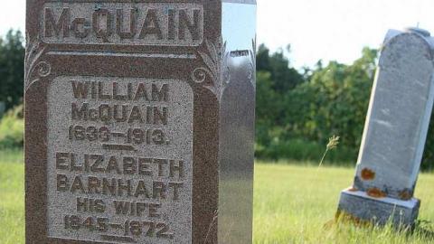 Dead, Still Lit - Franklin-Pioneer-Cemetery12.jpg