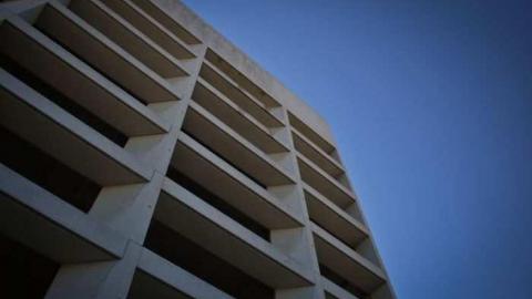 September 2011 - Skylines-Past15.jpg