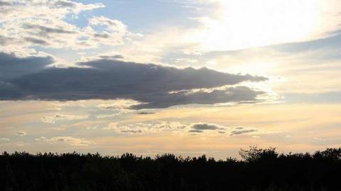 Dead, Still Lit - Franklin-Pioneer-Cemetery25.jpg