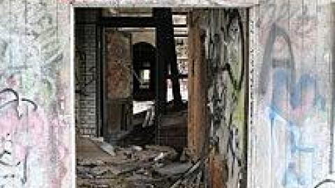 Packard Plant!  - Detroit-Packard-Plant3.jpeg