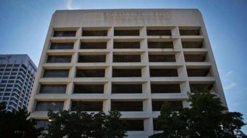 September 2011 - Skylines-Past16.jpg