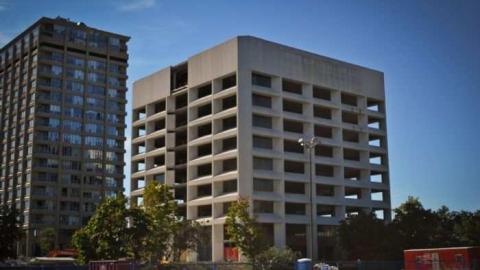 September 2011 - Skylines-Past17.jpg