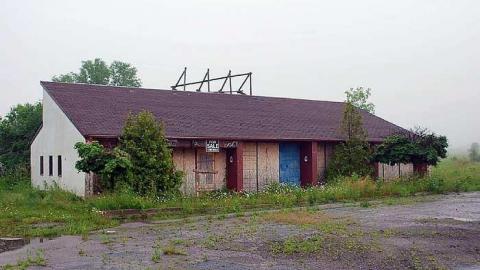 Welcome Inn Motel - DSC_0951.jpg