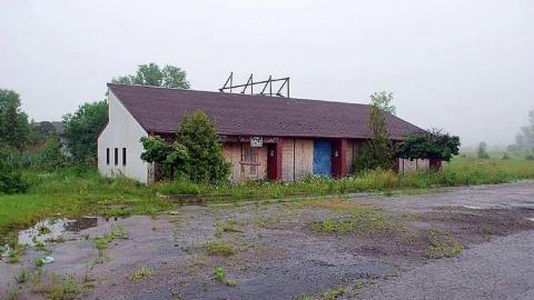 Welcome Inn Motel - DSC_0949.jpg