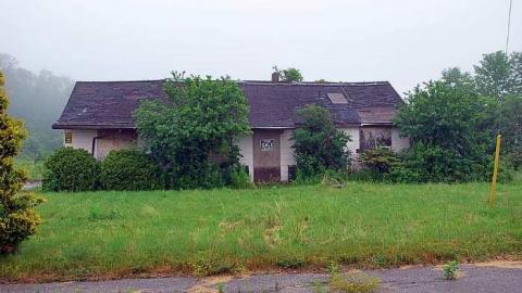 Welcome Inn Motel - DSC_0948.jpg