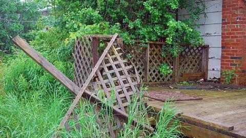 Welcome Inn Motel - DSC_0946.jpg