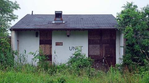 Welcome Inn Motel - DSC_0945.jpg